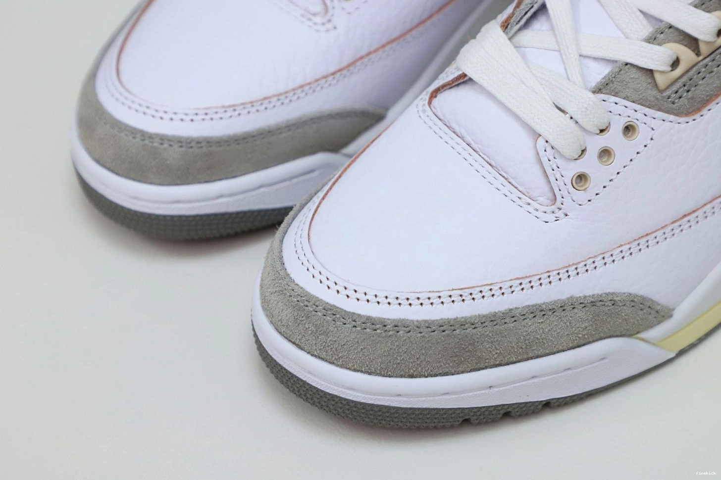 JORDAN 3 MANIÉRE X WMNS AIR 0924